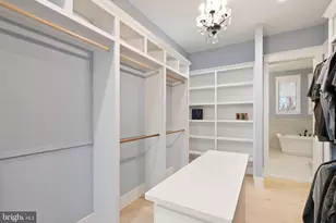 17819 Yatton Rd, Round Hill, VA 20141 - Photo 38