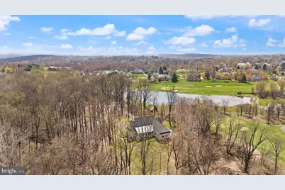 17819 Yatton Road, Round Hill, VA 20141 - Photo 84