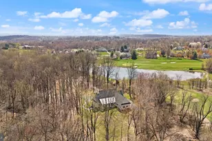 17819 Yatton Rd, Round Hill, VA 20141 - Photo 84