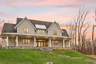 17819 Yatton Rd, Round Hill, VA 20141 - Photo 92