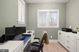 17819 Yatton Rd, Round Hill, VA 20141 - Photo 30