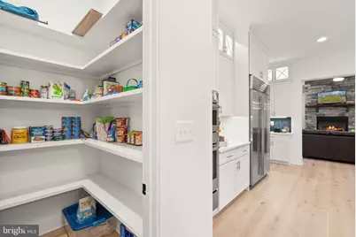 17819 Yatton Road, Round Hill, VA 20141 - Photo 20