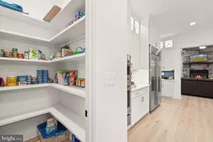17819 Yatton Rd, Round Hill, VA 20141 - Photo 20