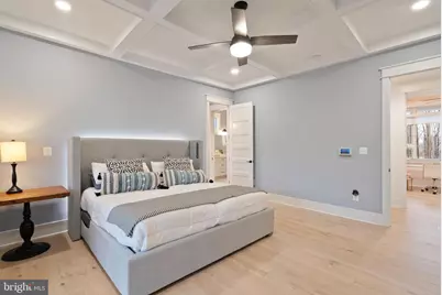 17819 Yatton Road, Round Hill, VA 20141 - Photo 34