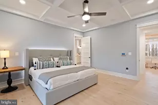 17819 Yatton Rd, Round Hill, VA 20141 - Photo 34
