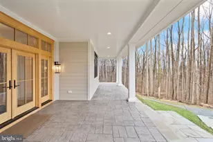 17819 Yatton Rd, Round Hill, VA 20141 - Photo 6