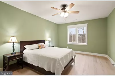 17819 Yatton Road, Round Hill, VA 20141 - Photo 54