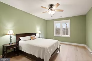17819 Yatton Rd, Round Hill, VA 20141 - Photo 54
