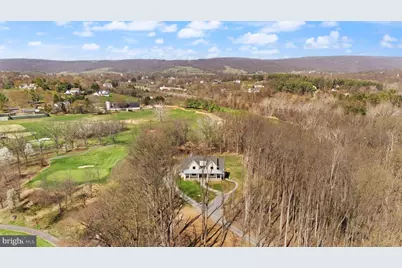 17819 Yatton Road, Round Hill, VA 20141 - Photo 1