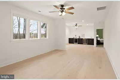 17819 Yatton Road, Round Hill, VA 20141 - Photo 46