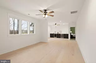 17819 Yatton Rd, Round Hill, VA 20141 - Photo 46