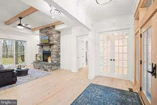 17819 Yatton Rd, Round Hill, VA 20141 - Photo 10