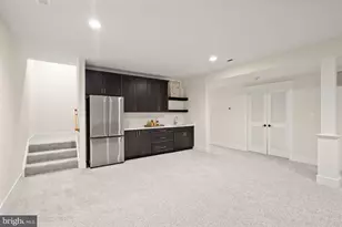 17819 Yatton Rd, Round Hill, VA 20141 - Photo 60