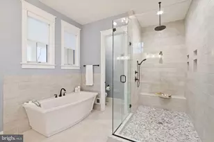 17819 Yatton Rd, Round Hill, VA 20141 - Photo 38