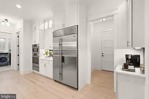 17819 Yatton Rd, Round Hill, VA 20141 - Photo 20