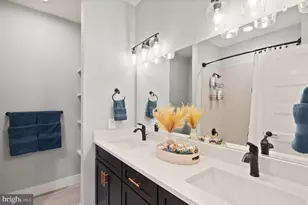 17819 Yatton Rd, Round Hill, VA 20141 - Photo 52