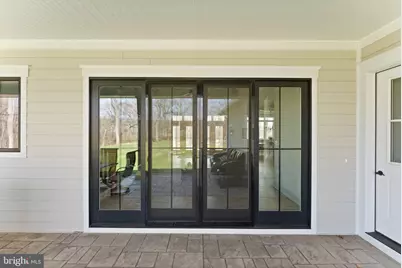 17819 Yatton Road, Round Hill, VA 20141 - Photo 82