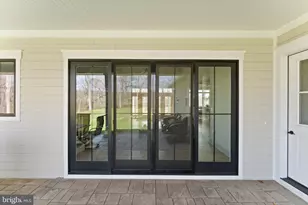 17819 Yatton Rd, Round Hill, VA 20141 - Photo 82