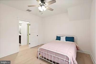17819 Yatton Road, Round Hill, VA 20141 - Photo 50