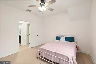 17819 Yatton Rd, Round Hill, VA 20141 - Photo 50