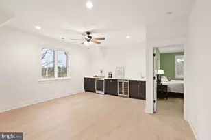 17819 Yatton Rd, Round Hill, VA 20141 - Photo 48