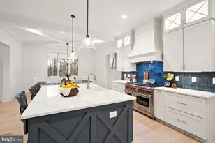 17819 Yatton Rd, Round Hill, VA 20141 - Photo 16