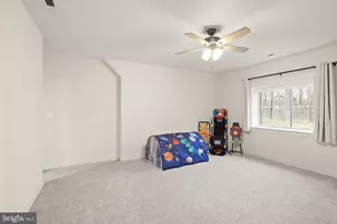 17819 Yatton Rd, Round Hill, VA 20141 - Photo 70