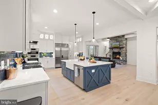 17819 Yatton Rd, Round Hill, VA 20141 - Photo 18