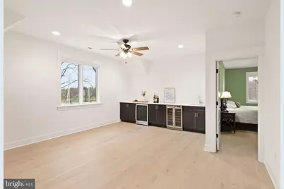 17819 Yatton Road, Round Hill, VA 20141 - Photo 46