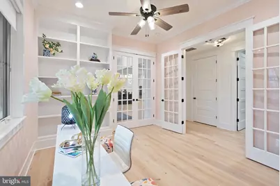 17819 Yatton Road, Round Hill, VA 20141 - Photo 16