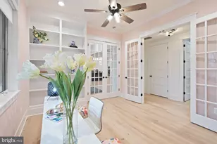 17819 Yatton Rd, Round Hill, VA 20141 - Photo 16