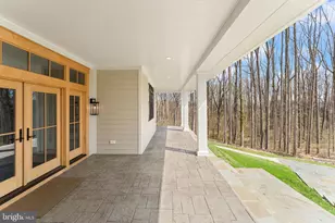 17819 Yatton Rd, Round Hill, VA 20141 - Photo 8
