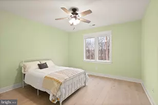17819 Yatton Rd, Round Hill, VA 20141 - Photo 60
