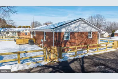 9 Honeybee Avenue, Round Hill, VA 20141 - Photo 24