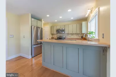 9 Honeybee Avenue, Round Hill, VA 20141 - Photo 10