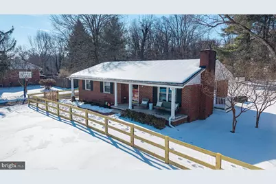 9 Honeybee Avenue, Round Hill, VA 20141 - Photo 4