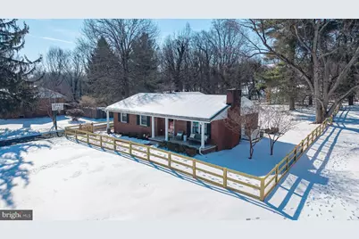 9 Honeybee Avenue, Round Hill, VA 20141 - Photo 26