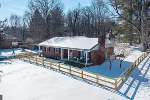 9 Honeybee Ave, Round Hill, VA 20141 - Photo 26