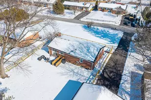 9 Honeybee Ave, Round Hill, VA 20141 - Photo 20