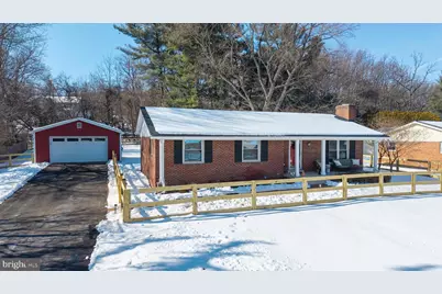9 Honeybee Avenue, Round Hill, VA 20141 - Photo 30