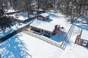 9 Honeybee Ave, Round Hill, VA 20141 - Photo 28