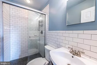 9 Honeybee Avenue, Round Hill, VA 20141 - Photo 16