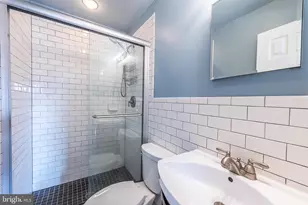 9 Honeybee Ave, Round Hill, VA 20141 - Photo 16