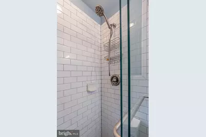 9 Honeybee Avenue, Round Hill, VA 20141 - Photo 18