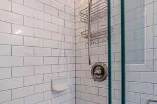 9 Honeybee Ave, Round Hill, VA 20141 - Photo 18