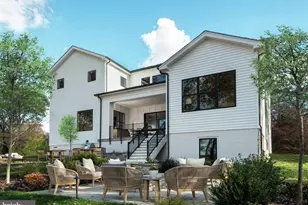 41624 Misty Dawn Dr, Ashburn, VA 20148 - Photo 10