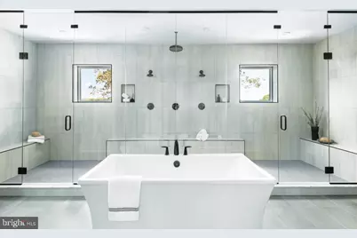 41624 Misty Dawn Drive, Ashburn, VA 20148 - Photo 6