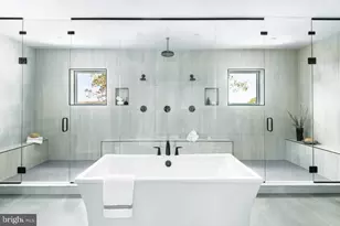 41624 Misty Dawn Dr, Ashburn, VA 20148 - Photo 6