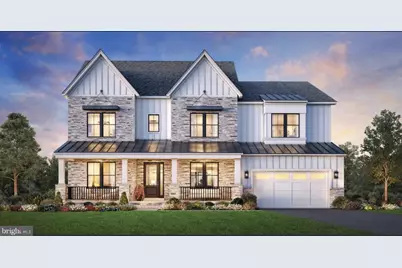 41624 Misty Dawn Drive, Ashburn, VA 20148 - Photo 1