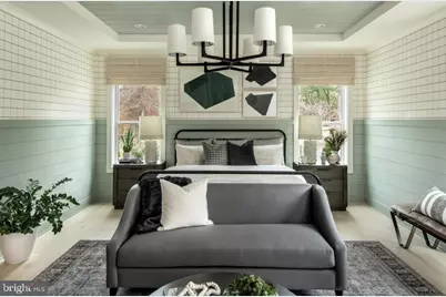 41624 Misty Dawn Drive, Ashburn, VA 20148 - Photo 4